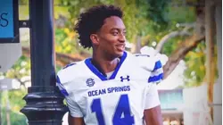 GPS Data Reveals Boat Timeline, Movements in Nolan Wells Case