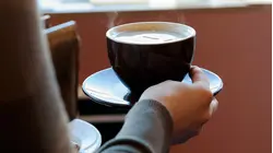 Regular Coffee Consumption Linked to Health Benefits, AHA Says