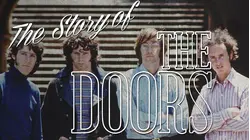 The Story of the Doors