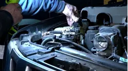 The Cost Of: Car Maintenance