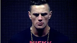 GLORY 36 Collision Countdown - Nieky Holzken Highlights