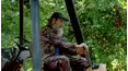 Duck Dynasty