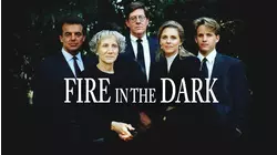 Fire in the Dark
