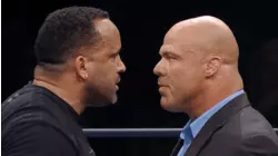 IMPACT! Wrestling - January 7, 2015