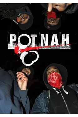 Potnah