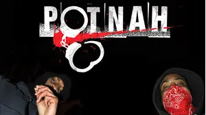 Potnah