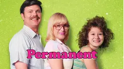 Permanent