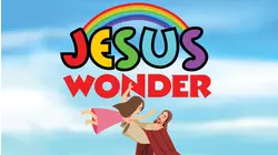 The Rich And The Kingdom Of God