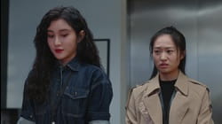 EPISODE #04
