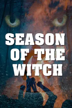 Season of the Witch