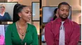 Divorce Court