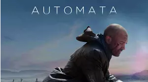 Automata