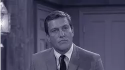 Sally and the Lab Technician