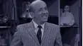 The Dick Van Dyke Show