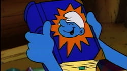 El Libro De Bromas De Bromista