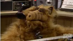 ALF: S1 E1 - A.L.F.