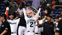 MLB Preview 7/7: Grab The Marlins (+145) Against The Mets