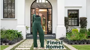 Finest Homes