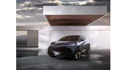 Cupra Models until 2025