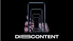 Discontent