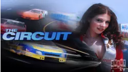 The Circuit