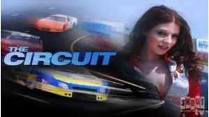 The Circuit