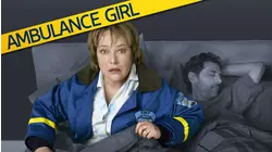 Ambulance Girl