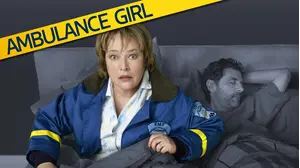 Ambulance Girl