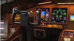 The Disappearance Of Malaysia Airlines MH370