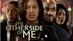 The Other Side of Me