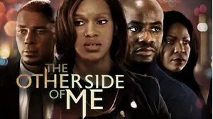 The Other Side of Me