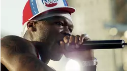 50 Cent