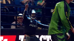 PBR Teams 2024 Greensboro Day 1