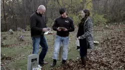 Peoria State Hospital