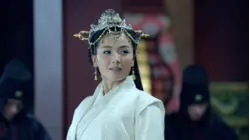 05 Nirvana in Fire