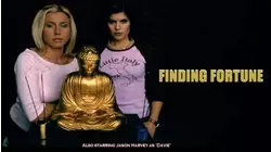 Finding Fortune