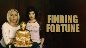 Finding Fortune