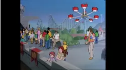 P-R-E-S-T-O Spells Disaster