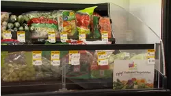 How many Valley residents rely on 'SNAP' benefits impacted by gov shutdown? Action News has the data