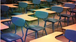 Former Middletown teacher admits to having sexual relationship with student