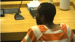 Prosecutors seek death penalty against Wellington Dickens, accused of killing 4 children