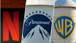 Paramount Launches Hostile Takeover Bid for Warner Bros. Discovery