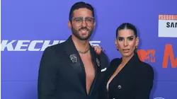 Fernanda de la Mora confirma que terminó con 'El Potro'. Esto es lo que se sabe