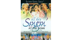 All Day Singin' At The Dome