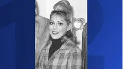 Broadway community mourns Newark's Sondra Lee after death at 97