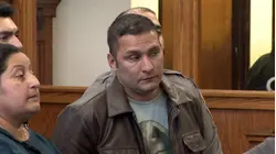 Bridgeport man charged in double fatal wrong-way crash rearrested by police after court no-show