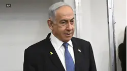 What do Trump and Netanyahu want from their meeting?