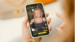 Is Whatnot Turning Shopping into Gambling? Inside the App's Addictive Live Auctions