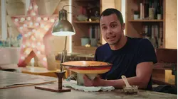 Episode 21