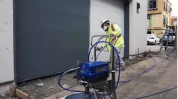 Graco Turns 100: How Its Industrial Tech Is Powering the AI Boom